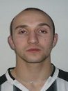Ivica